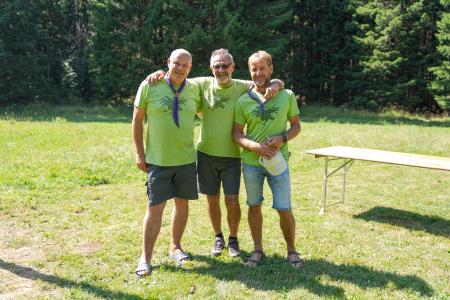 Taborniški piknik 26.8.23, T. Morano (8)